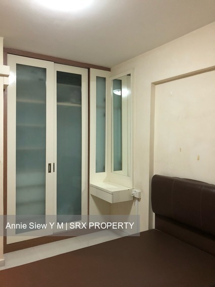 Blk 390 Bukit Batok West Avenue 5 (Bukit Batok), HDB 5 Rooms #191474202